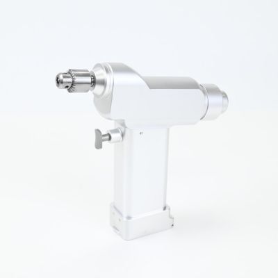 BD140 Mini Bone Drill Machine Veterinary Ortho Drill 